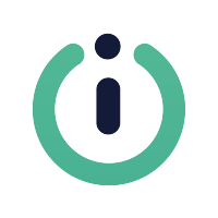 i-surance logo