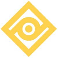 ICO-LUX logo