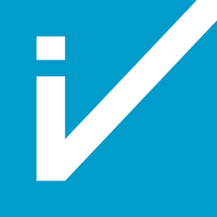 identity Trust Management logo
