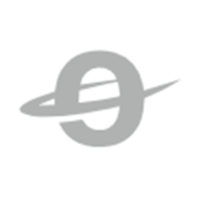 Idento.one - Niroto logo