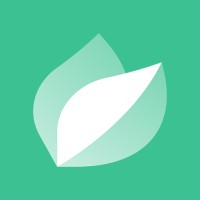 Impact Labs logo