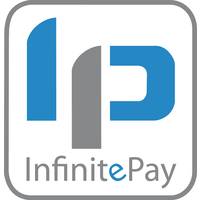 infinitepay - FMS Financial Management Solutions logo