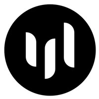 Insoro logo