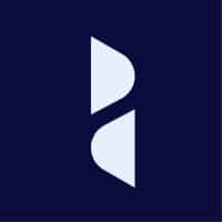 Integral logo