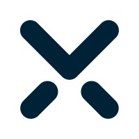 IntegrityNext logo