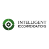 Intelligent Recommendations logo