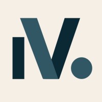 inVenture logo