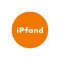Ipfand - Deutsche Pfandkredit logo