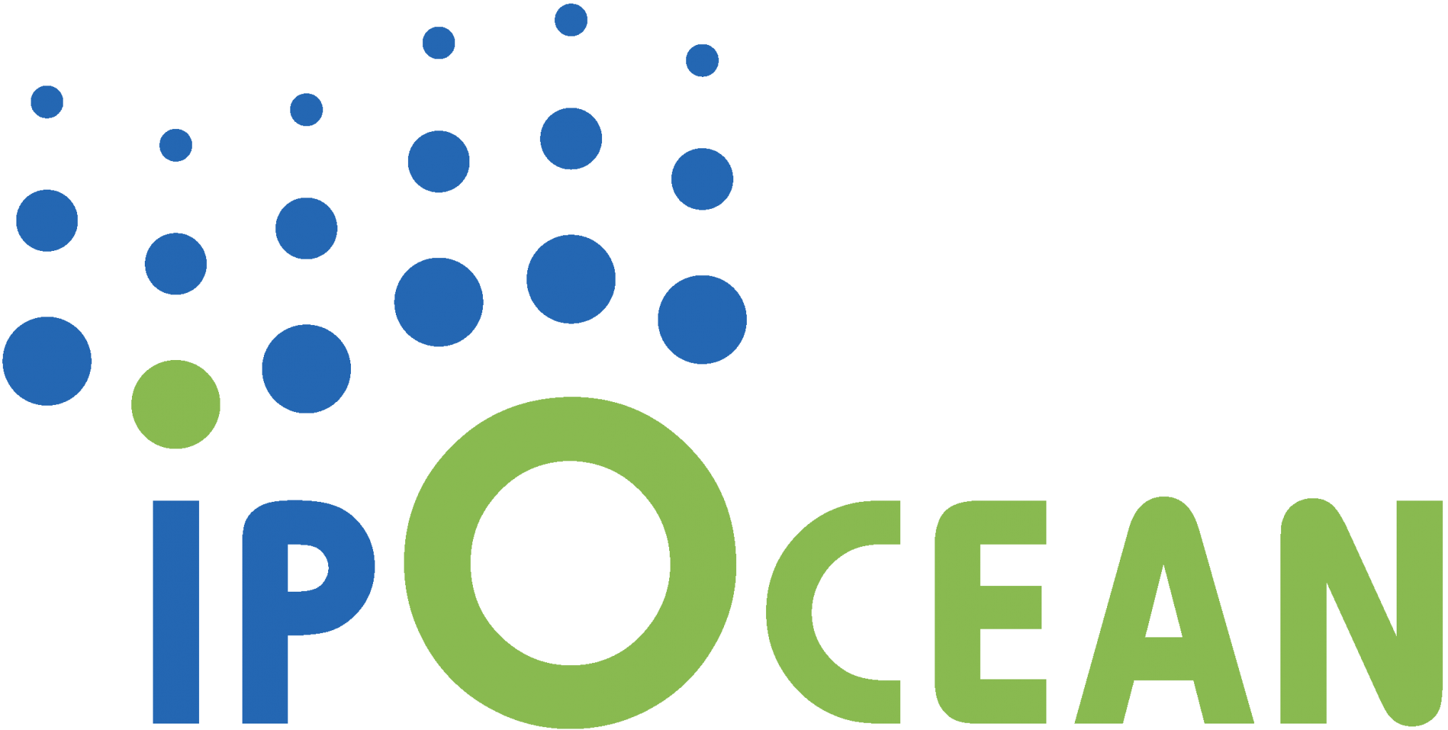 ipOcean logo