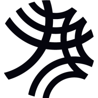 Jolocom logo