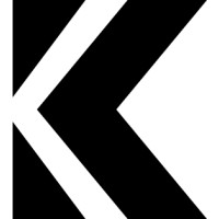 Kadmos logo