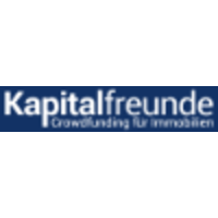 Kapitalfreunde logo