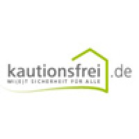 kautionsfrei.de - plusForta logo