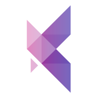Konfidio logo