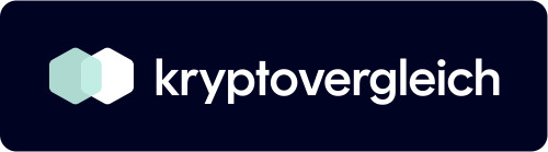 Kryptovergleich.de logo