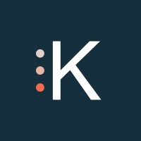 Kuno logo