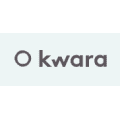 Kwara logo