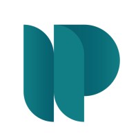 Lara Pay logo