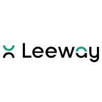 Leeway logo