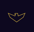 Legatus logo