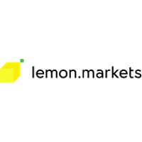lemon.markets logo