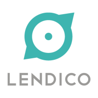 Lendico logo