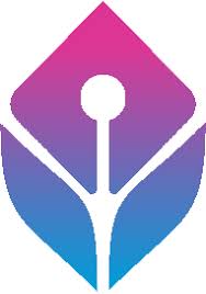 LendiGo - EFS Innovation logo