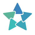 lendstar logo