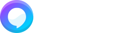 Lenzio - zauberware technologies logo