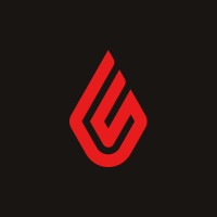 Lightspeed POS Germany logo