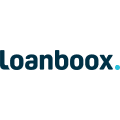 Loanboxx logo