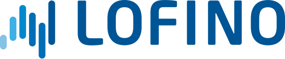 Lofino logo