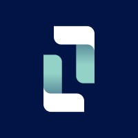 Loyal Systems Innovation logo