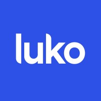 Luko Insurance logo