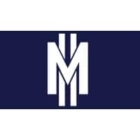 MadMarketMachine logo