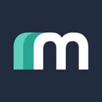 Maesn logo