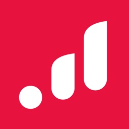 MANNI - überseehub logo