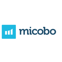 micobo logo