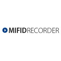 MiFID-Recorder logo