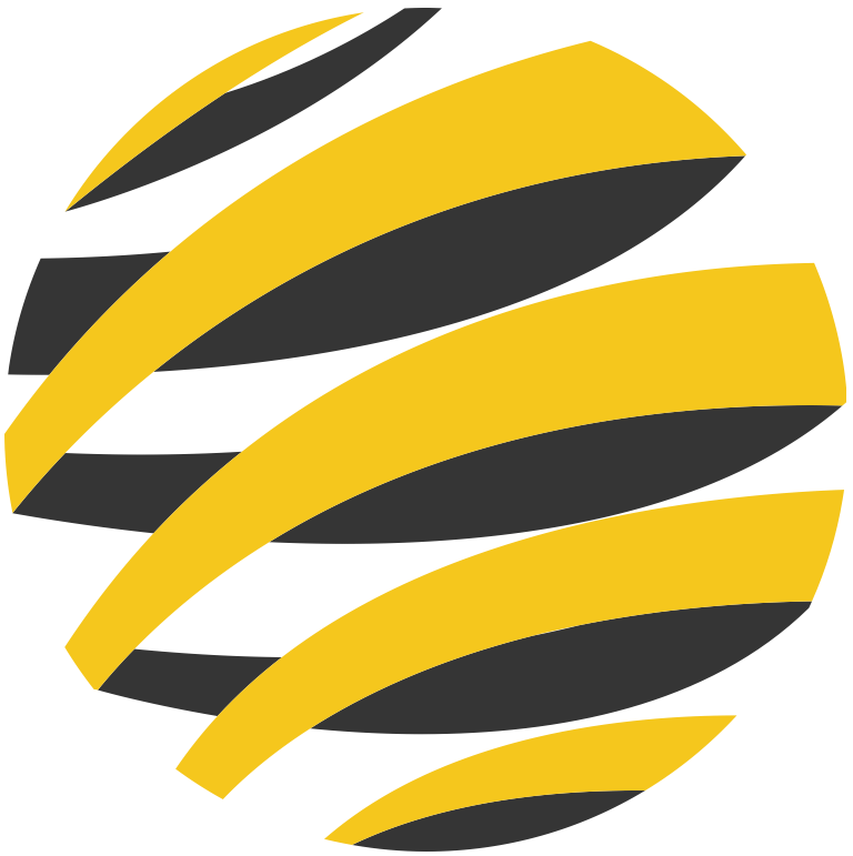 Milepay logo