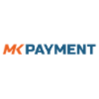MK Payment logo