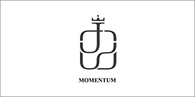 Momentum Investment logo