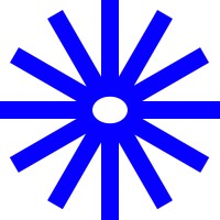Moneten logo