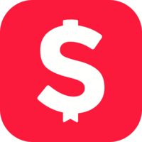 MoneyCoach logo