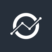 moneyfarm Deutschland - MFM Investment logo