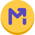 Moneymap logo