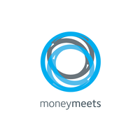 Moneymeets logo