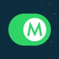 monsum - FastBill logo