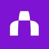 muffintech logo
