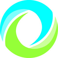my-si - f-fex logo